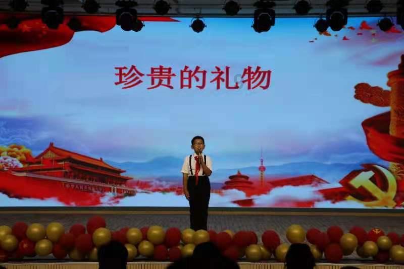 电脑开不了机黑屏,怎么办?-专注于知识的电脑开不了机黑屏,怎么办?星球平台