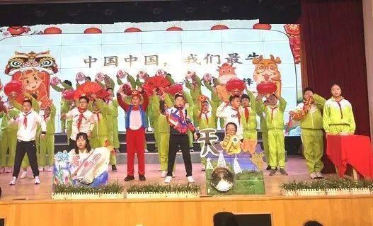 了解二手烟暴露没有所谓安全水平,长期吸烟会对身体造成哪些影响?知识星球,深入探索精彩世界
